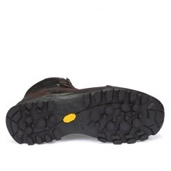 Hanwag BANGRI Männer - Wanderstiefel -Hanwagz Verkaufsladen 5637850819 b bangri hanwag 24