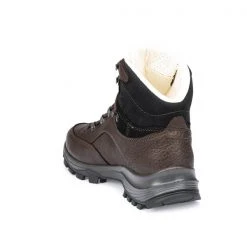 Hanwag BANGRI LADY Frauen - Wanderstiefel -Hanwagz Verkaufsladen 5637850834 d bangri lady hanwag 24