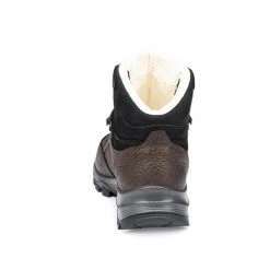 Hanwag BANGRI LADY Frauen - Wanderstiefel -Hanwagz Verkaufsladen 5637850834 e bangri lady hanwag 24