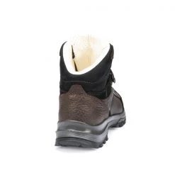 Hanwag BANGRI LADY Frauen - Wanderstiefel -Hanwagz Verkaufsladen 5637850834 f bangri lady hanwag 24