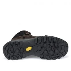 Hanwag BANGRI LADY Frauen - Wanderstiefel -Hanwagz Verkaufsladen 5637850834 g bangri lady hanwag 24