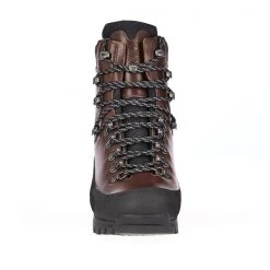 Hanwag ALASKA 100 GTX Männer - Trekkingstiefel Century/black -Hanwagz Verkaufsladen 5637877387 d alaska 100 gtx hanwag 24