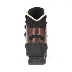 Hanwag ALASKA 100 GTX Männer - Trekkingstiefel Century/black -Hanwagz Verkaufsladen 5637877387 e alaska 100 gtx hanwag 24