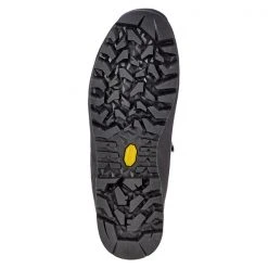 Hanwag ALASKA 100 GTX Männer - Trekkingstiefel Century/black -Hanwagz Verkaufsladen 5637877387 g alaska 100 gtx hanwag 24