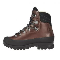 Hanwag ALASKA 100 LADY GTX Frauen - Trekkingstiefel Century/black -Hanwagz Verkaufsladen 5637877397 c alaska 100 lady gtx hanwag 24