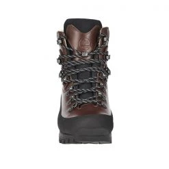 Hanwag ALASKA 100 LADY GTX Frauen - Trekkingstiefel Century/black -Hanwagz Verkaufsladen 5637877397 d alaska 100 lady gtx hanwag 24