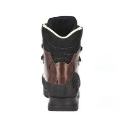 Hanwag ALASKA 100 LADY GTX Frauen - Trekkingstiefel Century/black -Hanwagz Verkaufsladen 5637877397 e alaska 100 lady gtx hanwag 24