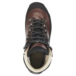 Hanwag ALASKA 100 LADY GTX Frauen - Trekkingstiefel Century/black -Hanwagz Verkaufsladen 5637877397 f alaska 100 lady gtx hanwag 24