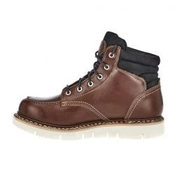 Hanwag WAGNER 100 Männer - Freizeitschuhe Century/black -Hanwagz Verkaufsladen 5637877402 c wagner 100 hanwag 24