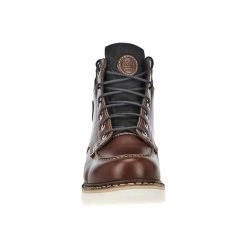 Hanwag WAGNER 100 Männer - Freizeitschuhe Century/black -Hanwagz Verkaufsladen 5637877402 d wagner 100 hanwag 24