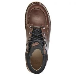 Hanwag WAGNER 100 Männer - Freizeitschuhe Century/black -Hanwagz Verkaufsladen 5637877402 f wagner 100 hanwag 24