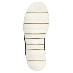 Hanwag WAGNER 100 Männer - Freizeitschuhe Century/black -Hanwagz Verkaufsladen 5637877402 g wagner 100 hanwag 24