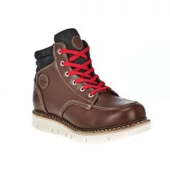 Hanwag WAGNER 100 Männer - Freizeitschuhe Century/black -Hanwagz Verkaufsladen 5637877402 h wagner 100 hanwag 24