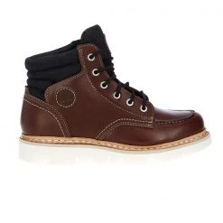 Hanwag WAGNER LADY 100 Frauen - Freizeitschuhe Century/black