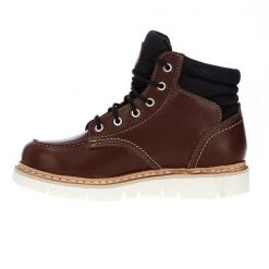 Hanwag WAGNER LADY 100 Frauen - Freizeitschuhe Century/black -Hanwagz Verkaufsladen 5637877419 c wagner lady 100 hanwag 24