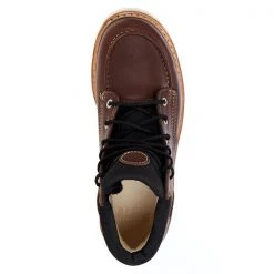 Hanwag WAGNER LADY 100 Frauen - Freizeitschuhe Century/black -Hanwagz Verkaufsladen 5637877419 f wagner lady 100 hanwag 24