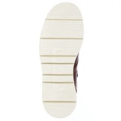 Hanwag WAGNER LADY 100 Frauen - Freizeitschuhe Century/black -Hanwagz Verkaufsladen 5637877419 g wagner lady 100 hanwag 24