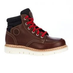 Hanwag WAGNER LADY 100 Frauen - Freizeitschuhe Century/black -Hanwagz Verkaufsladen 5637877419 h wagner lady 100 hanwag 24