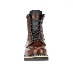 Hanwag HANS 100 Männer - Freizeitschuhe Century/black -Hanwagz Verkaufsladen 5637877429 d hans 100 hanwag 24