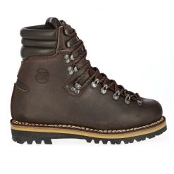 Hanwag SEPP 100 Männer - Bergstiefel Natur