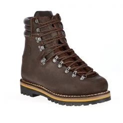 Hanwag Verkaufsladen -Hanwagz Verkaufsladen 5637877442 b sepp 100 hanwag 24