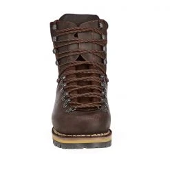 Hanwag SEPP 100 Männer - Bergstiefel Natur -Hanwagz Verkaufsladen 5637877442 c sepp 100 hanwag 24