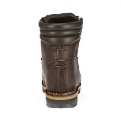Hanwag SEPP 100 Männer - Bergstiefel Natur -Hanwagz Verkaufsladen 5637877442 d sepp 100 hanwag 24
