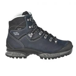 Hanwag TATRA II FL GTX Männer - Trekkingstiefel Navy/anthrazit