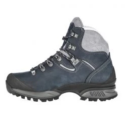 Hanwag TATRA II FL LADY GTX Frauen - Trekkingstiefel Navy/ Light Grey 9 Hanwag TATRA II FL LADY GTX Frauen - Trekkingstiefel Navy/ Light Grey -Hanwagz Verkaufsladen 5637877468 c tatra ii fl lady gtx hanwag 24