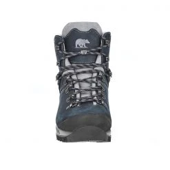 Hanwag TATRA II FL LADY GTX Frauen - Trekkingstiefel Navy/ Light Grey 10 Hanwag TATRA II FL LADY GTX Frauen - Trekkingstiefel Navy/ Light Grey -Hanwagz Verkaufsladen 5637877468 d tatra ii fl lady gtx hanwag 24
