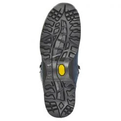 Hanwag TATRA II FL LADY GTX Frauen - Trekkingstiefel Navy/ Light Grey 13 Hanwag TATRA II FL LADY GTX Frauen - Trekkingstiefel Navy/ Light Grey -Hanwagz Verkaufsladen 5637877468 g tatra ii fl lady gtx hanwag 24