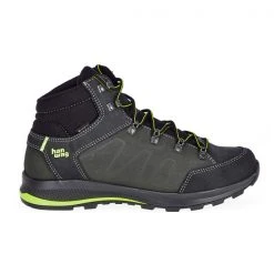 Hanwag TORSBY GTX Männer - Hikingstiefel