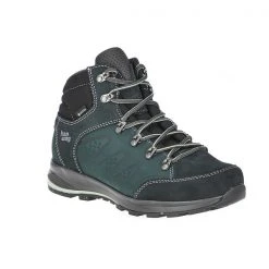 Hanwag TORSBY LADY GTX Frauen - Hikingstiefel -Hanwagz Verkaufsladen 5637877513 b torsby lady gtx hanwag 24