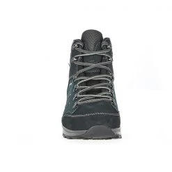 Hanwag TORSBY LADY GTX Frauen - Hikingstiefel -Hanwagz Verkaufsladen 5637877513 d torsby lady gtx hanwag 24