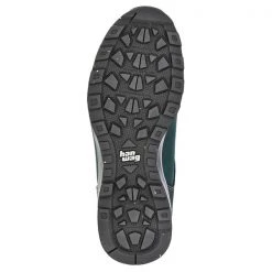 Hanwag TORSBY LADY GTX Frauen - Hikingstiefel -Hanwagz Verkaufsladen 5637877513 g torsby lady gtx hanwag 24