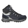 Hanwag ALTA BUNION II GTX Männer - Wanderstiefel Navy/grey