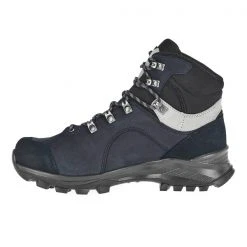 Hanwag ALTA BUNION II GTX Männer - Wanderstiefel Navy/grey -Hanwagz Verkaufsladen 5637877524 c alta bunion ii gtx hanwag 24