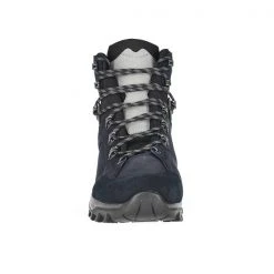 Hanwag ALTA BUNION II GTX Männer - Wanderstiefel Navy/grey -Hanwagz Verkaufsladen 5637877524 d alta bunion ii gtx hanwag 24