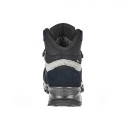 Hanwag ALTA BUNION II GTX Männer - Wanderstiefel Navy/grey -Hanwagz Verkaufsladen 5637877524 e alta bunion ii gtx hanwag 24