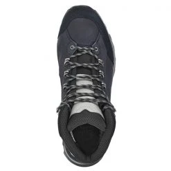 Hanwag ALTA BUNION II GTX Männer - Wanderstiefel Navy/grey -Hanwagz Verkaufsladen 5637877524 f alta bunion ii gtx hanwag 24