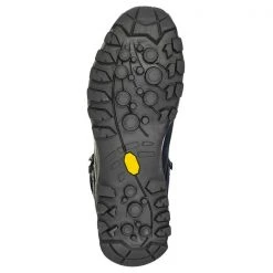 Hanwag ALTA BUNION II GTX Männer - Wanderstiefel Navy/grey -Hanwagz Verkaufsladen 5637877524 g alta bunion ii gtx hanwag 24
