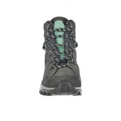 Hanwag ALTA BUNION II LADY GTX Frauen - Wanderstiefel Asphalt/mint -Hanwagz Verkaufsladen 5637877535 d alta bunion ii lady gtx hanwag 24