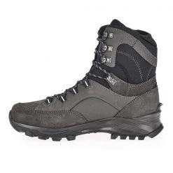 Hanwag BANKS SNOW GTX Männer - Winterstiefel Asphalt/black 9 Hanwag BANKS SNOW GTX Männer - Winterstiefel Asphalt/black -Hanwagz Verkaufsladen 5637877548 c banks snow gtx hanwag 24