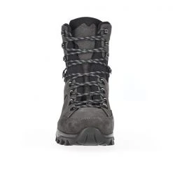 Hanwag BANKS SNOW GTX Männer - Winterstiefel Asphalt/black 10 Hanwag BANKS SNOW GTX Männer - Winterstiefel Asphalt/black -Hanwagz Verkaufsladen 5637877548 d banks snow gtx hanwag 24