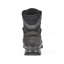 Hanwag BANKS SNOW GTX Männer - Winterstiefel Asphalt/black 11 Hanwag BANKS SNOW GTX Männer - Winterstiefel Asphalt/black -Hanwagz Verkaufsladen 5637877548 e banks snow gtx hanwag 24