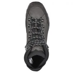 Hanwag BANKS SNOW GTX Männer - Winterstiefel Asphalt/black 12 Hanwag BANKS SNOW GTX Männer - Winterstiefel Asphalt/black -Hanwagz Verkaufsladen 5637877548 f banks snow gtx hanwag 24