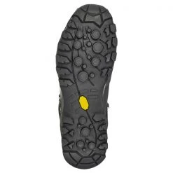 Hanwag BANKS SNOW GTX Männer - Winterstiefel Asphalt/black 13 Hanwag BANKS SNOW GTX Männer - Winterstiefel Asphalt/black -Hanwagz Verkaufsladen 5637877548 g banks snow gtx hanwag 24