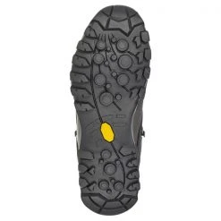 Hanwag BANKS SNOW LADY GTX Frauen - Winterstiefel Asphalt/mint -Hanwagz Verkaufsladen 5637877561 g banks snow lady gtx hanwag 24