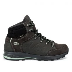 Hanwag TORSBY LADY GTX Frauen - Hikingstiefel