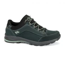 Hanwag BANKS LOW LADY GTX Frauen - Hikingschuhe -Hanwagz Verkaufsladen 5637937744 a banks low lady gtx hanwag 24